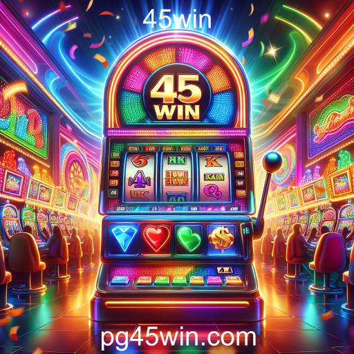Poker Online no 45win: Estratégias e Dicas para se Destacar